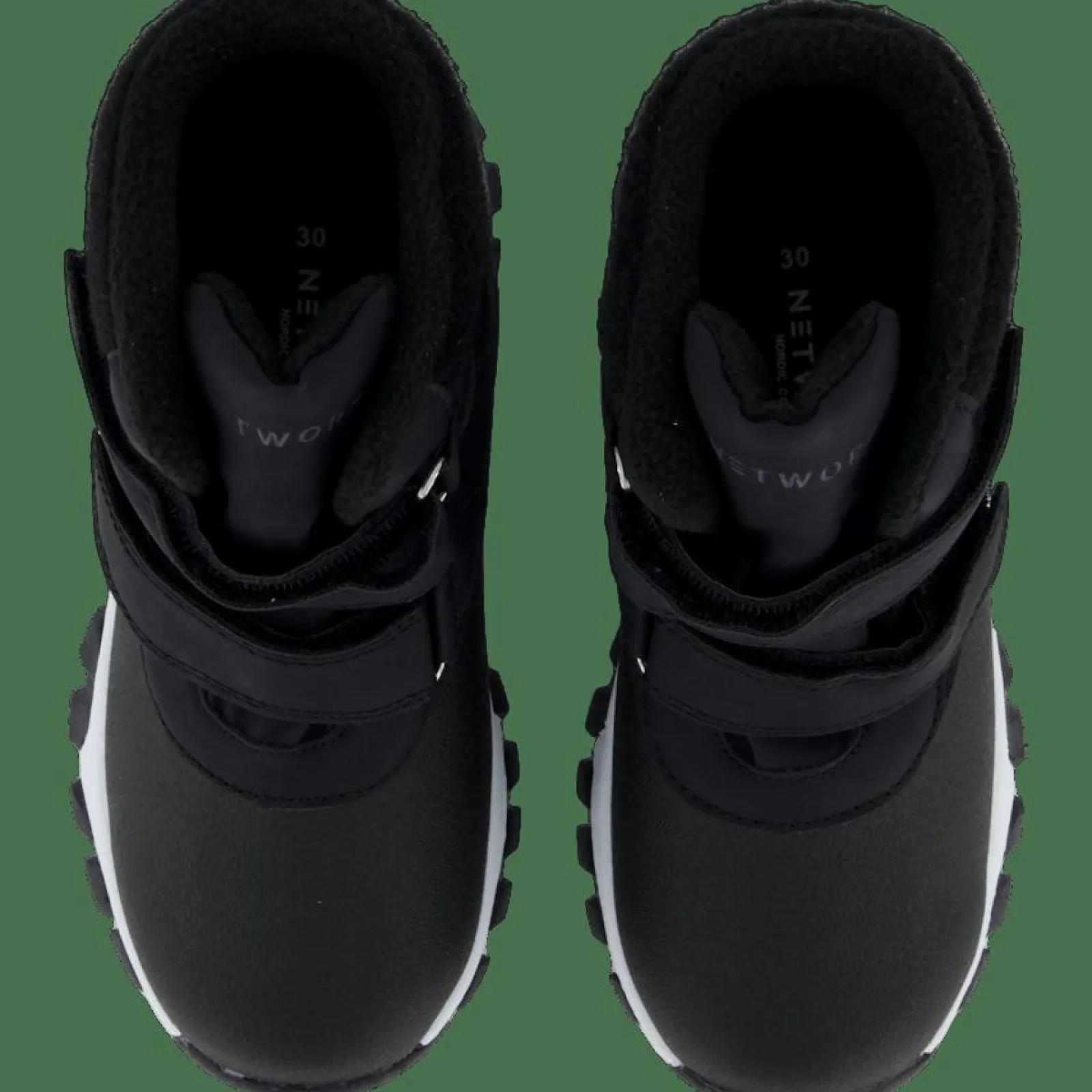 Barn Network 43-00922