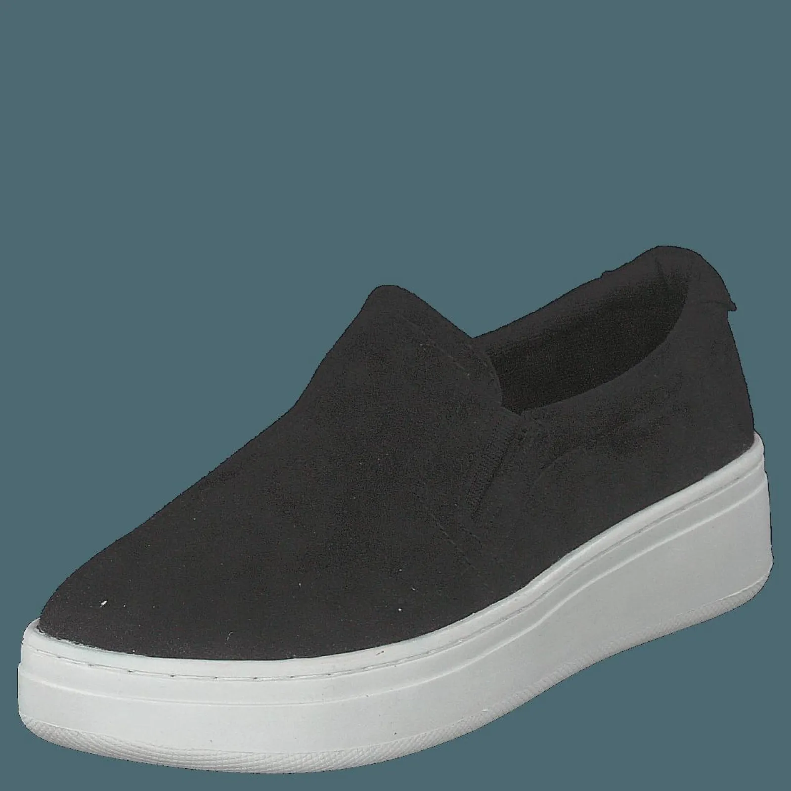 Duffy 73-52209 Black