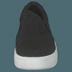 Duffy 73-52209 Black