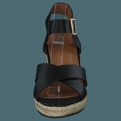 Duffy 97-20297 Black