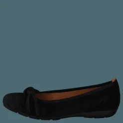 Gabor 44.162.17 Black