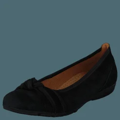 Gabor 44.162.17 Black