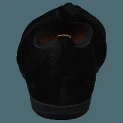 Gabor 44.162.17 Black