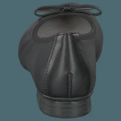 Rieker 51953-00 Black