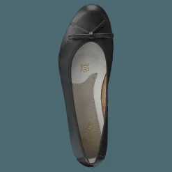 Rieker 51953-00 Black