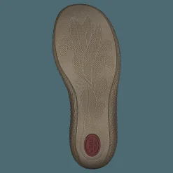 Jana 27113-22-001 Black