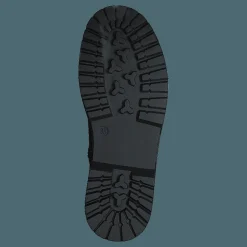 Barn Duffy 78-08350 Black