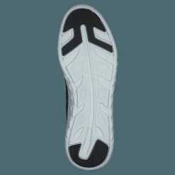 Duffy 70-37829 Black