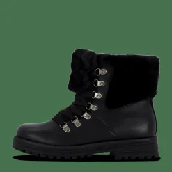 Duffy 71-02133 Black