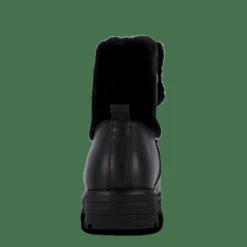 Duffy 71-02133 Black