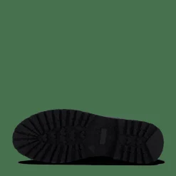 Duffy 71-02133 Black