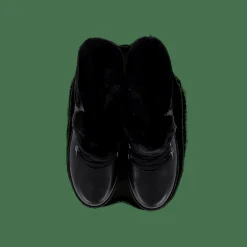 Duffy 71-02133 Black