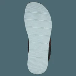 Duffy 75-99505 Black