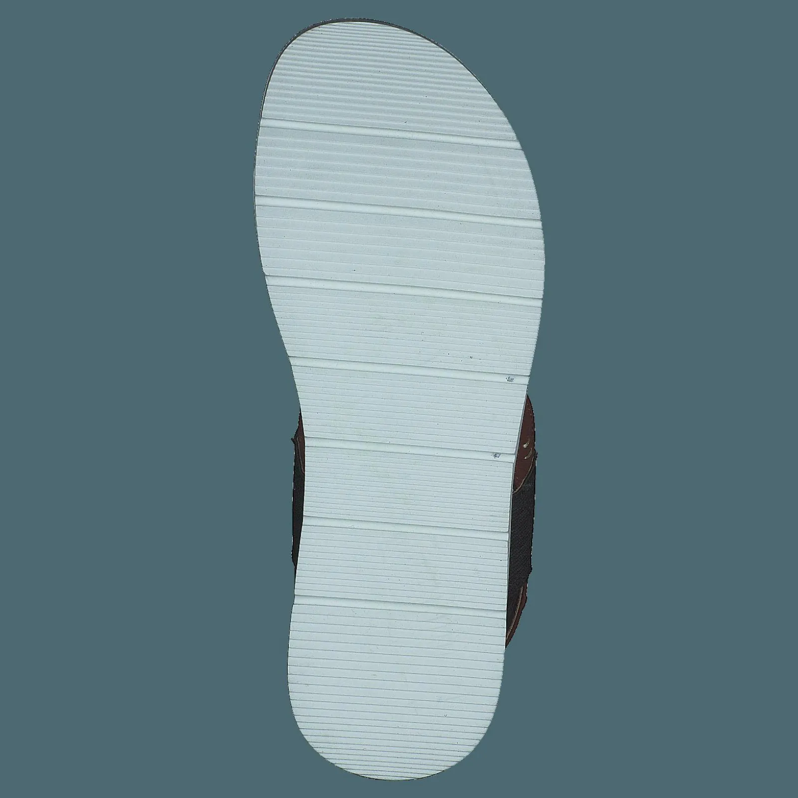 Duffy 75-99505 Black