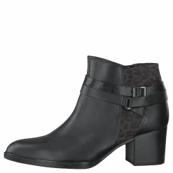 Gabor 32.893.67 Black