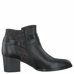 Gabor 32.893.67 Black