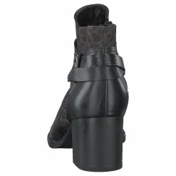 Gabor 32.893.67 Black