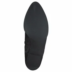 Gabor 32.893.67 Black