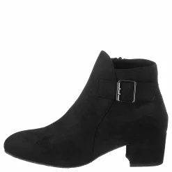 Duffy 97-09142 Black