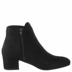 Duffy 97-09142 Black