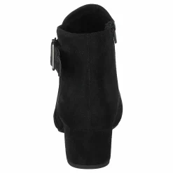 Duffy 97-09142 Black