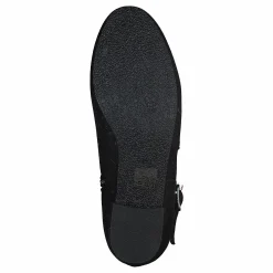 Duffy 97-09142 Black