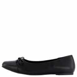 Duffy 86-43702 Black