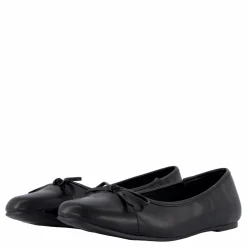 Duffy 86-43702 Black