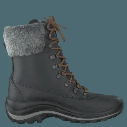 Graninge 562303 Black