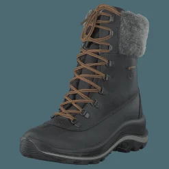 Graninge 562303 Black