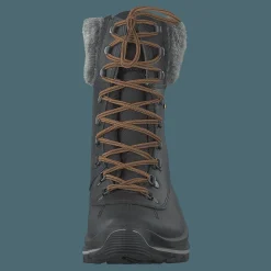 Graninge 562303 Black