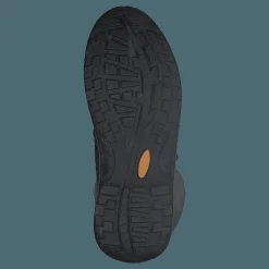 Graninge 562303 Black