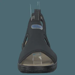 Fly Flot 484-5538 Black