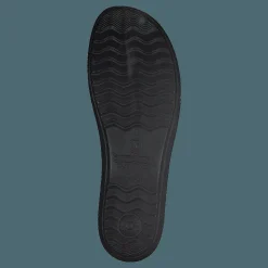 Fly Flot 484-5538 Black