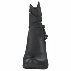 Primo Piano 75-07074 Black