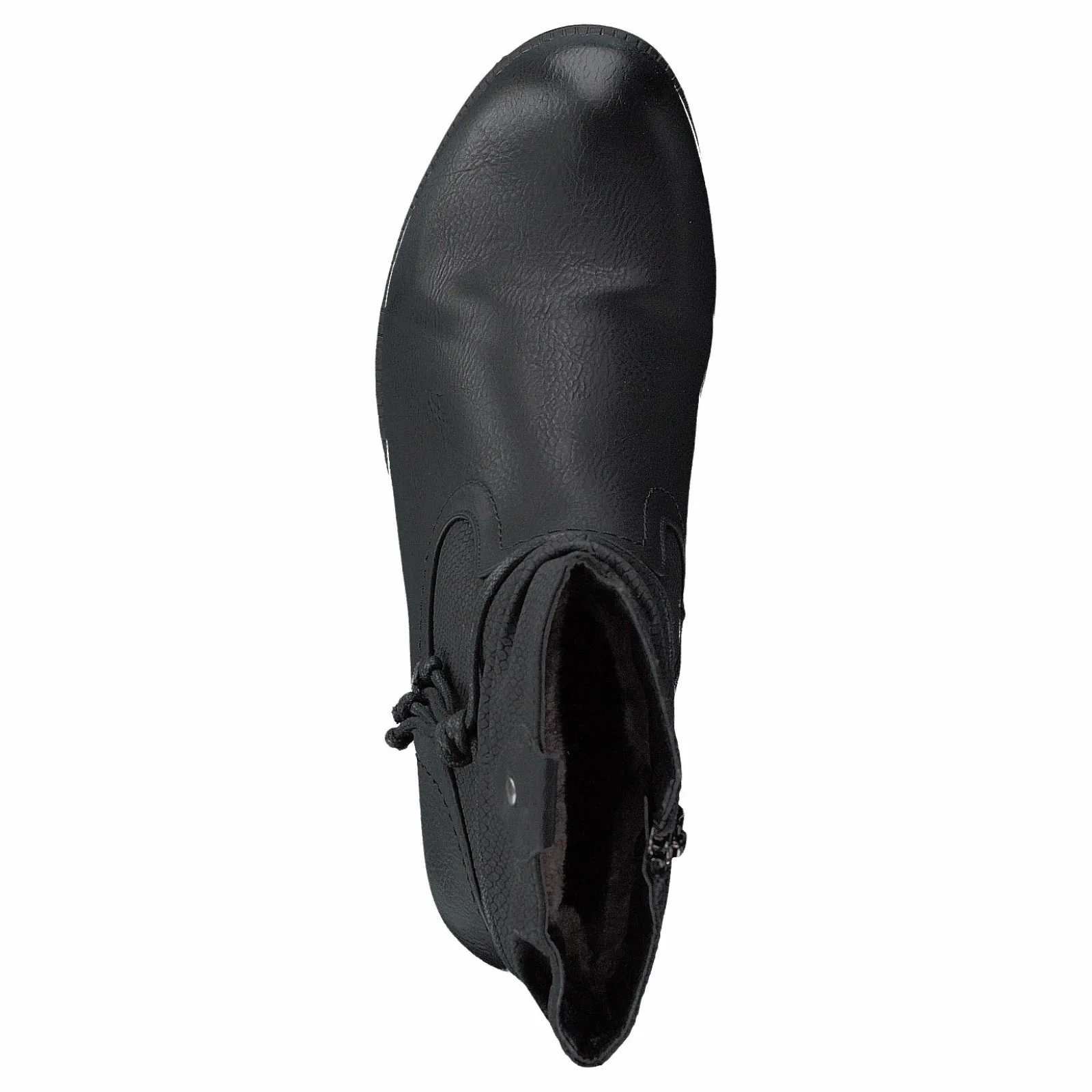 Primo Piano 75-07074 Black