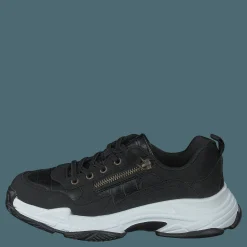 Barn Duffy 97-20413 Black