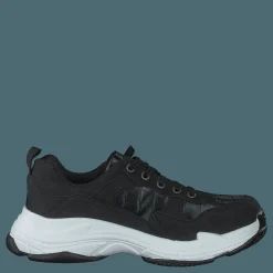 Barn Duffy 97-20413 Black