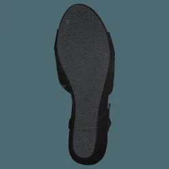 Duffy 97-00703 Black