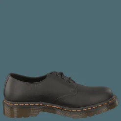Dr Martens 1461 Black