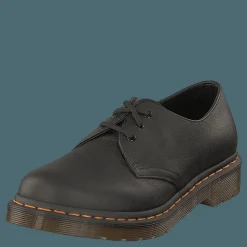 Dr Martens 1461 Black