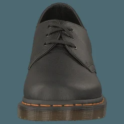 Dr Martens 1461 Black