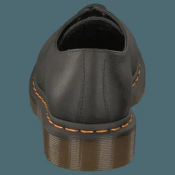 Dr Martens 1461 Black