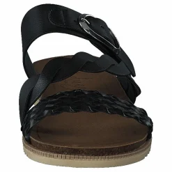 Mustang 1392705 Black