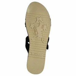 Mustang 1392705 Black