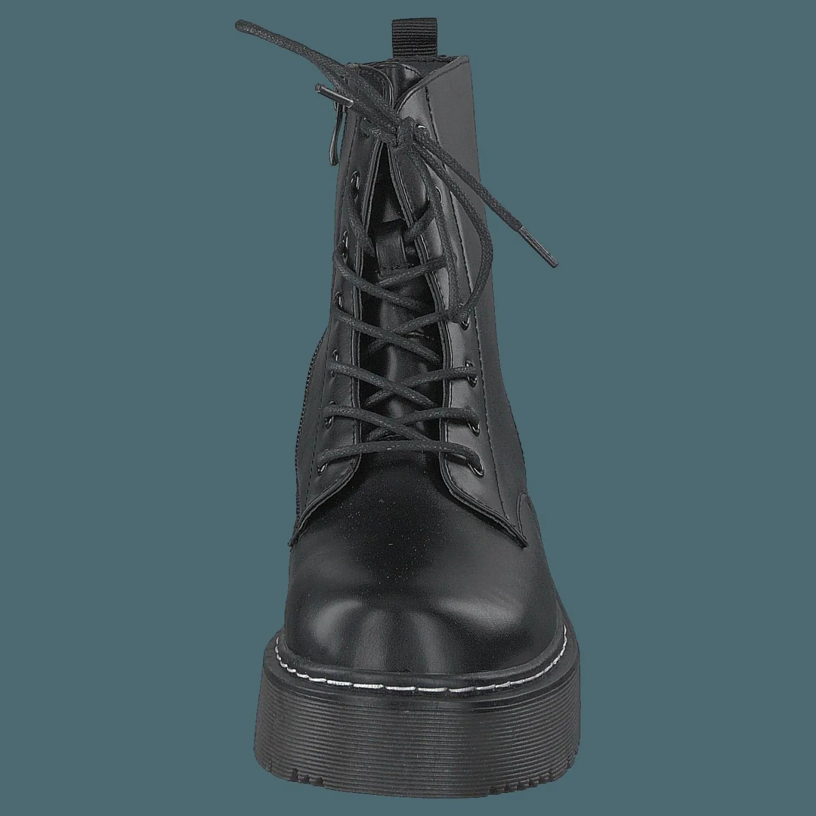 Duffy 78-68331 Black