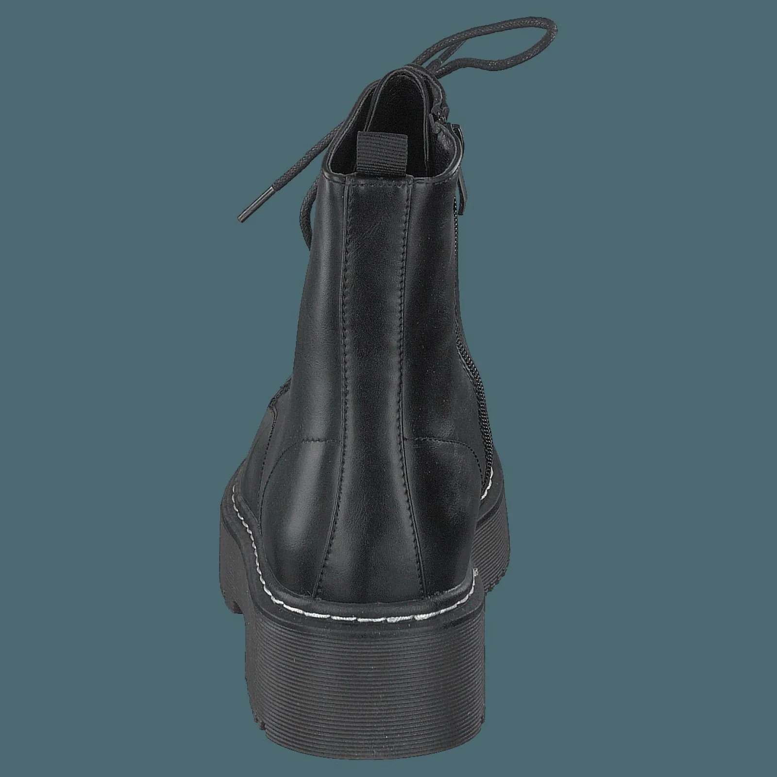 Duffy 78-68331 Black