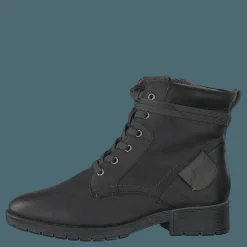 Jana 8-8-25262-21-001 Black