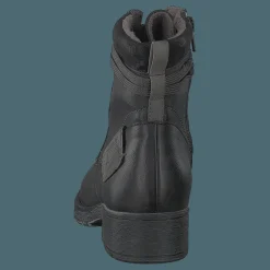 Jana 8-8-25262-21-001 Black