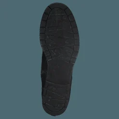 Jana 8-8-25262-21-001 Black